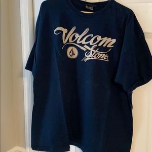 Volcom T-shirt